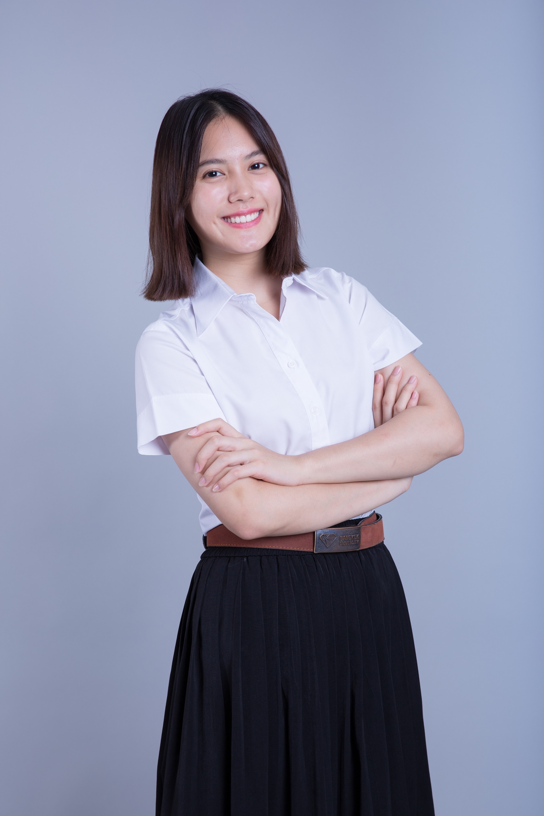 เชิญชวนคนรุ่นใหม่เปิดประสบการณ์สุดท้าทาย ร่วมประลองไอเดียสร้างสรรค์ประกวดสารคดีสั้นในโครงการ “7HD NEW IDEAS CONTEST ปี 2”  thaihealth