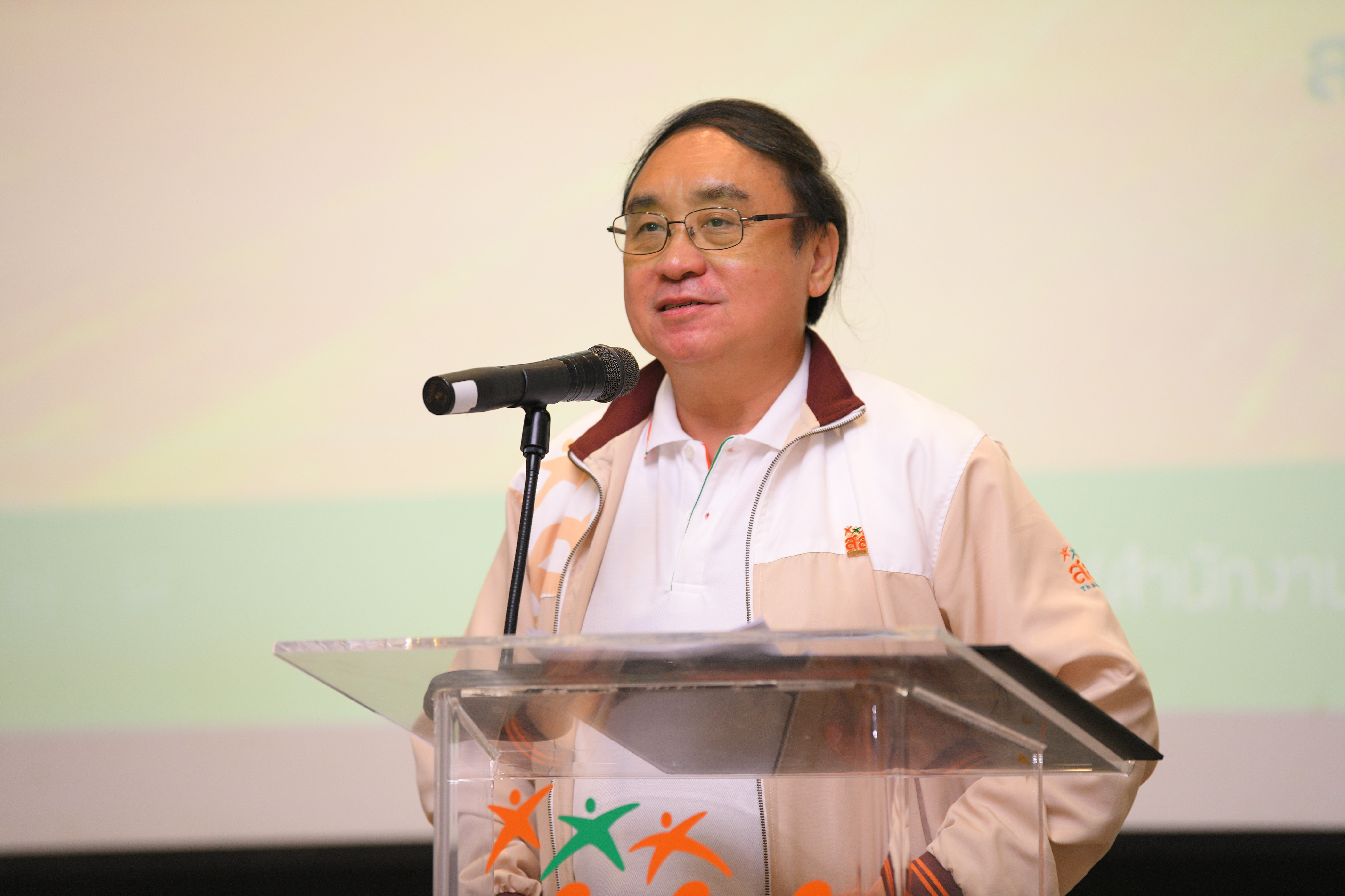 19 ปี สสส. สานพลังสร้างสุขภาวะสังคมไทย ท่ามกลางวิกฤต (โควิด-19) ที่เป็นโอกาส ปลุก “ชีวิตวิถีใหม่” thaihealth