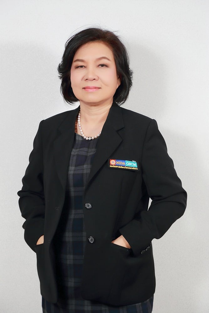 หนุนเยาวชนใช้สื่อสร้างสรรค์ สู่พลเมืองตื่นรู้และนักสื่อสารสุขภาวะ thaihealth