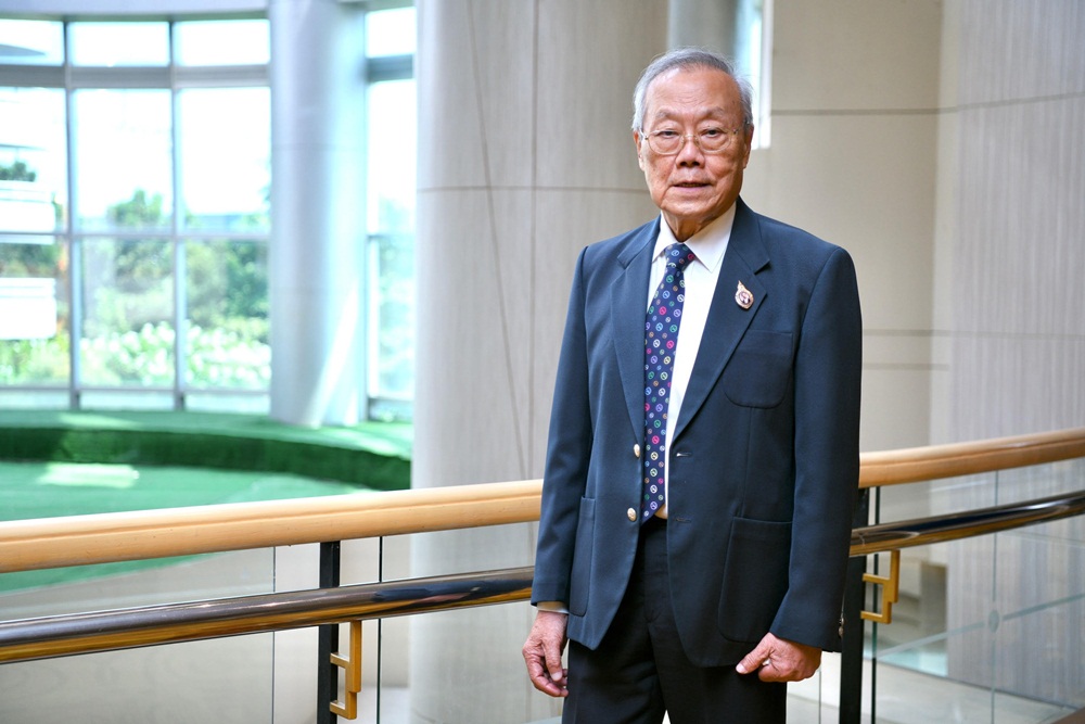 รณรงค์เลิกบุหรี่ ลดเสี่ยงป่วยวัณโรครุนแรง thaihealth