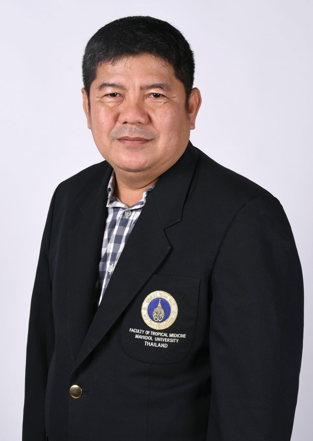 พัฒนา อสต.ออนไลน์ ให้คำปรึกษาสุขภาพแรงงานข้ามชาติ thaihealth
