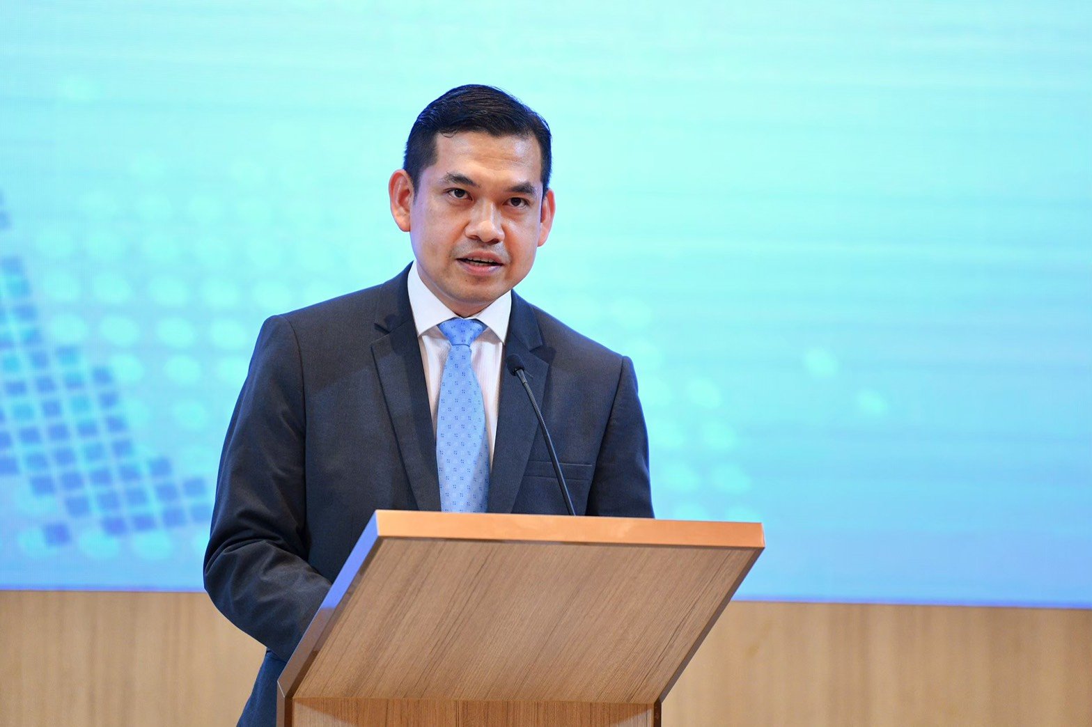 ห่วงคนไทยกินน้ำตาลเกิน เสี่ยงป่วยโรค NCDs thaihealth