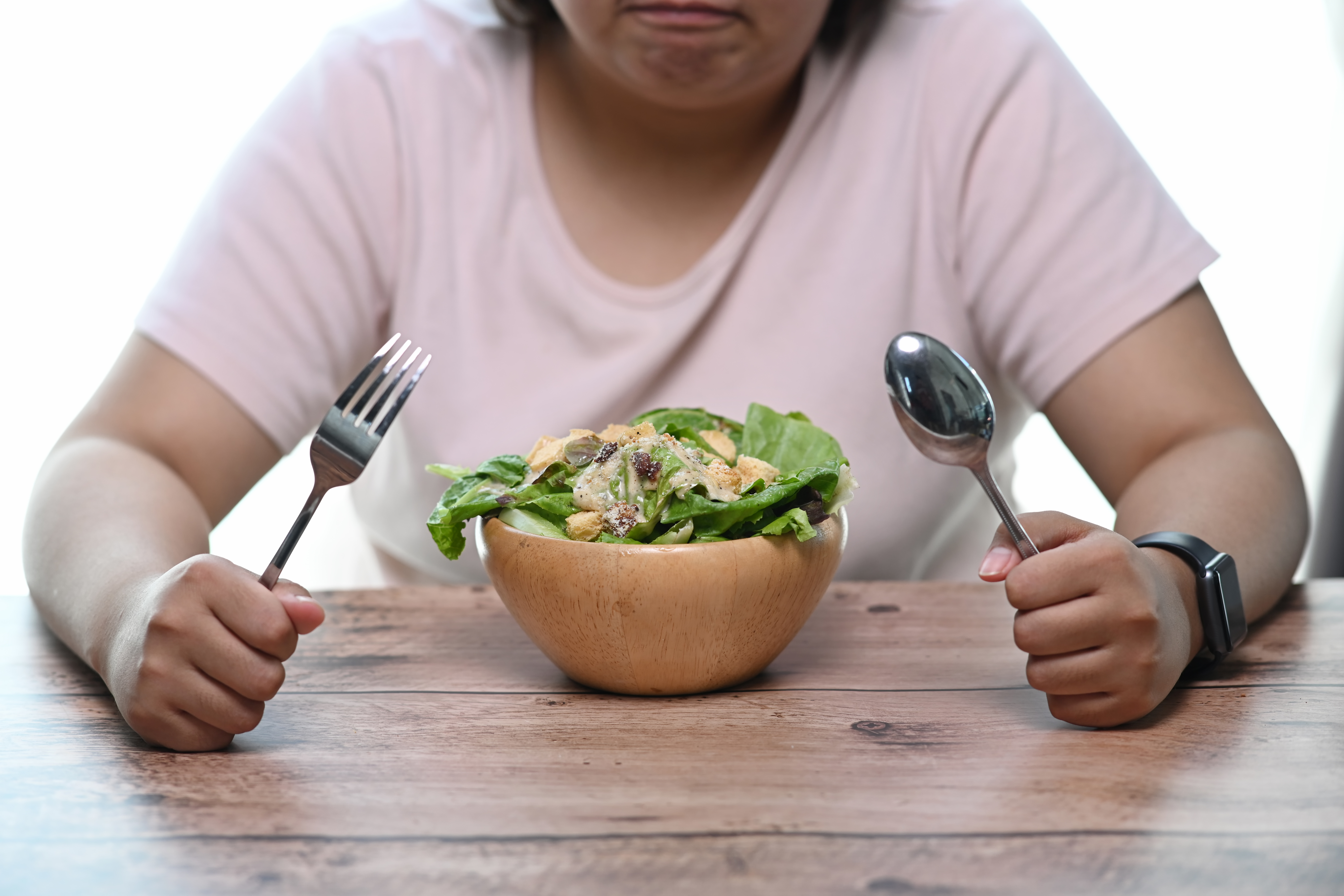 มีพุงอันตรายแค่ไหน ภาวะน้ำหนักเกิน ภัยร้ายต่อสุขภาพ thaihealth
