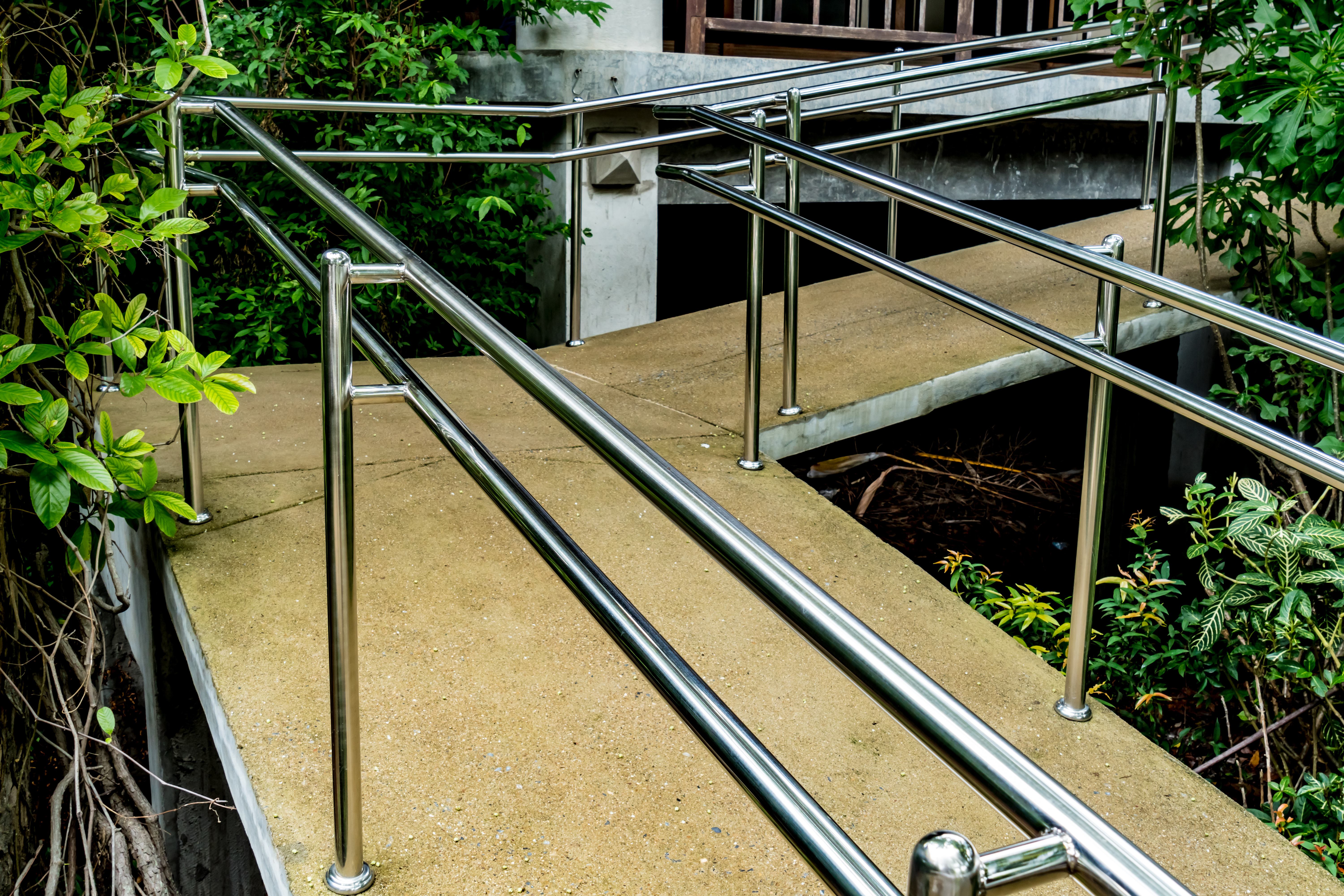 เปิดตัว Universal Design Academy หลักสูตรออกแบบที่เป็นมิตรรองรับสังคมสูงวัย thaihealth