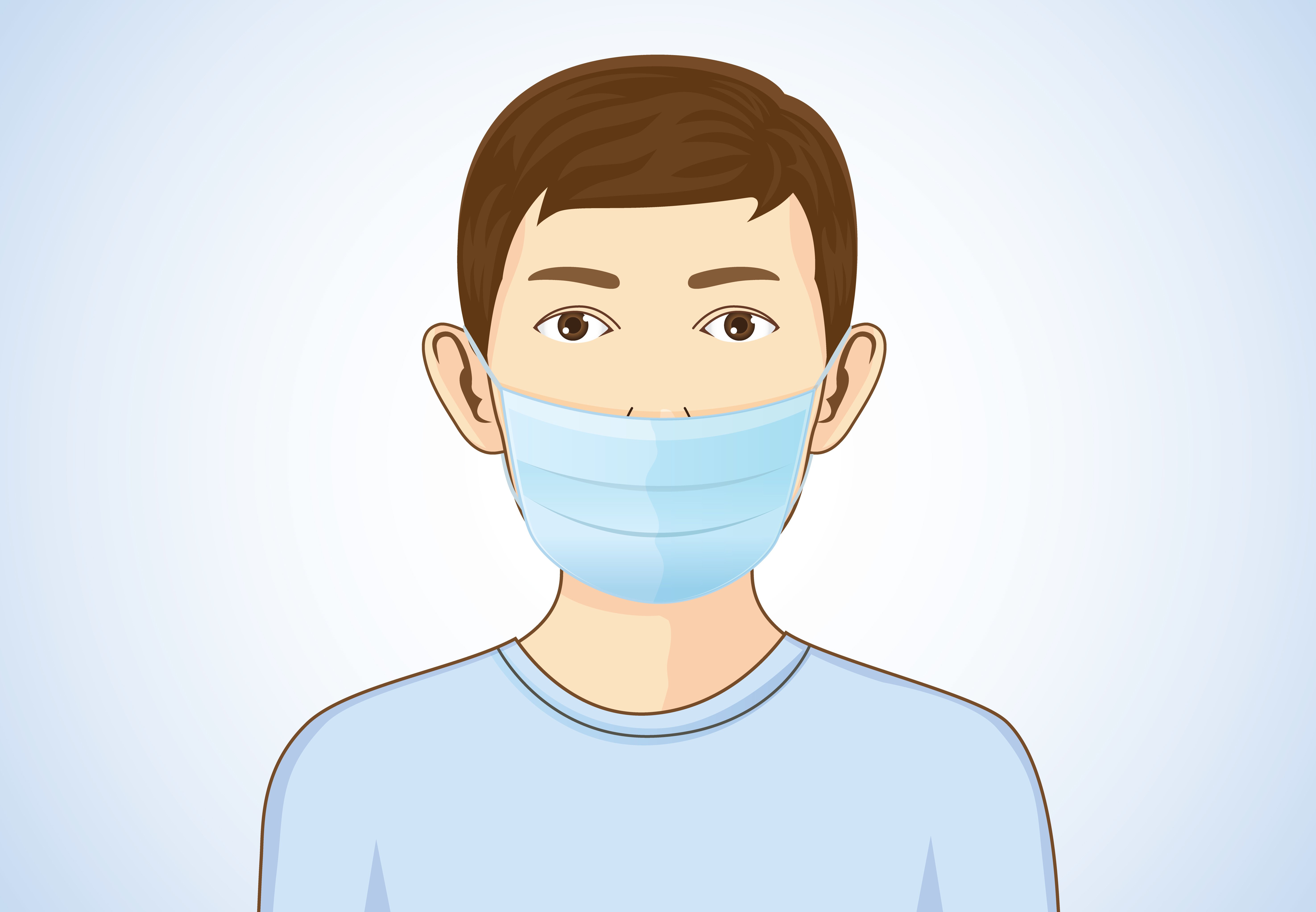 7 กลุ่มโรคที่ควรฉีดวัคซีนป้องกัน COVID-19 thaihealth
