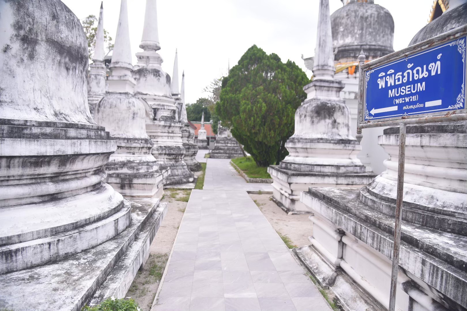 Universal Design เข้าถึงง่าย ไปได้ทุกที่ thaihealth