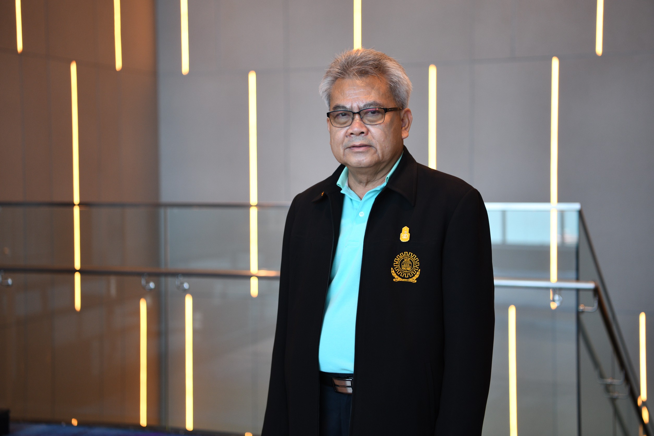 Primary Healhtcare ดูแลสุขภาวะแรงงาน thaihealth