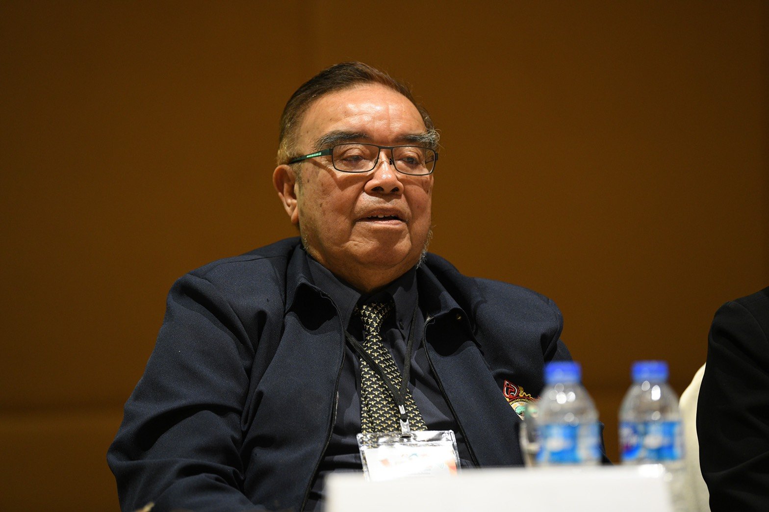 แนะสูงวัยตรวจสุขภาพทุกปี  ลดเสี่ยงโรคเรื้อรัง ซึมเศร้า สร้างสังคมสูงวัยสุขภาวะดี thaihealth