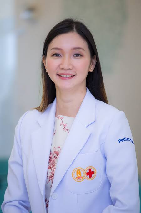 ห่วงเด็กติดโควิดจากครอบครัว แนะผู้ปกครองเน้นสุขอนามัย thaihealth
