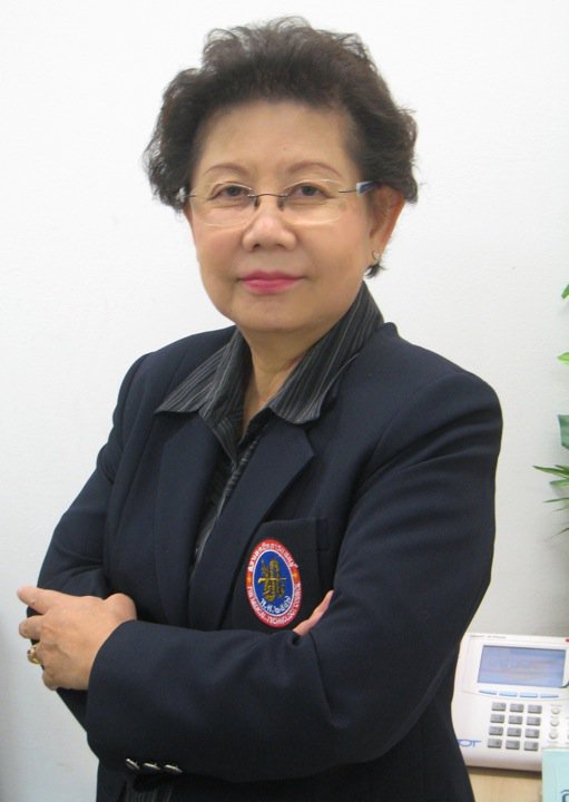 วอนเลิกบุหรี่หยุดโควิด-19 ลดภาระบุคลากรทางการแพทย์ thaihealth