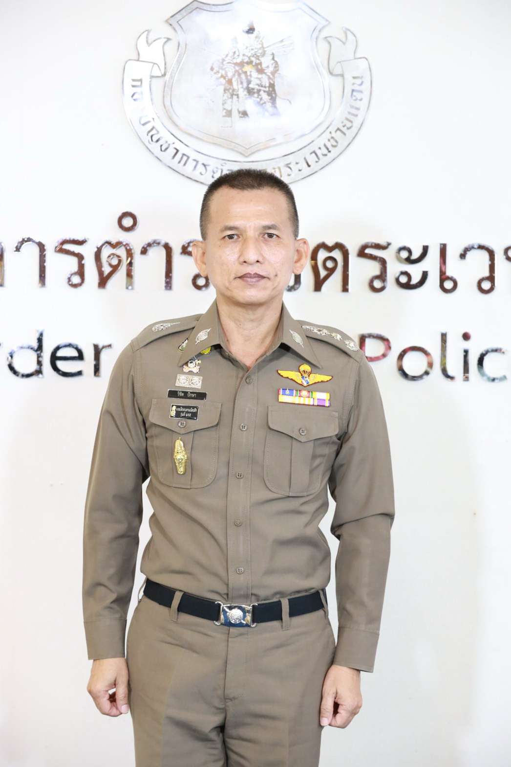 มอบสื่อการสอนเด็ก รู้เท่าทันอุบัติเหตุและการพนัน thaihealth