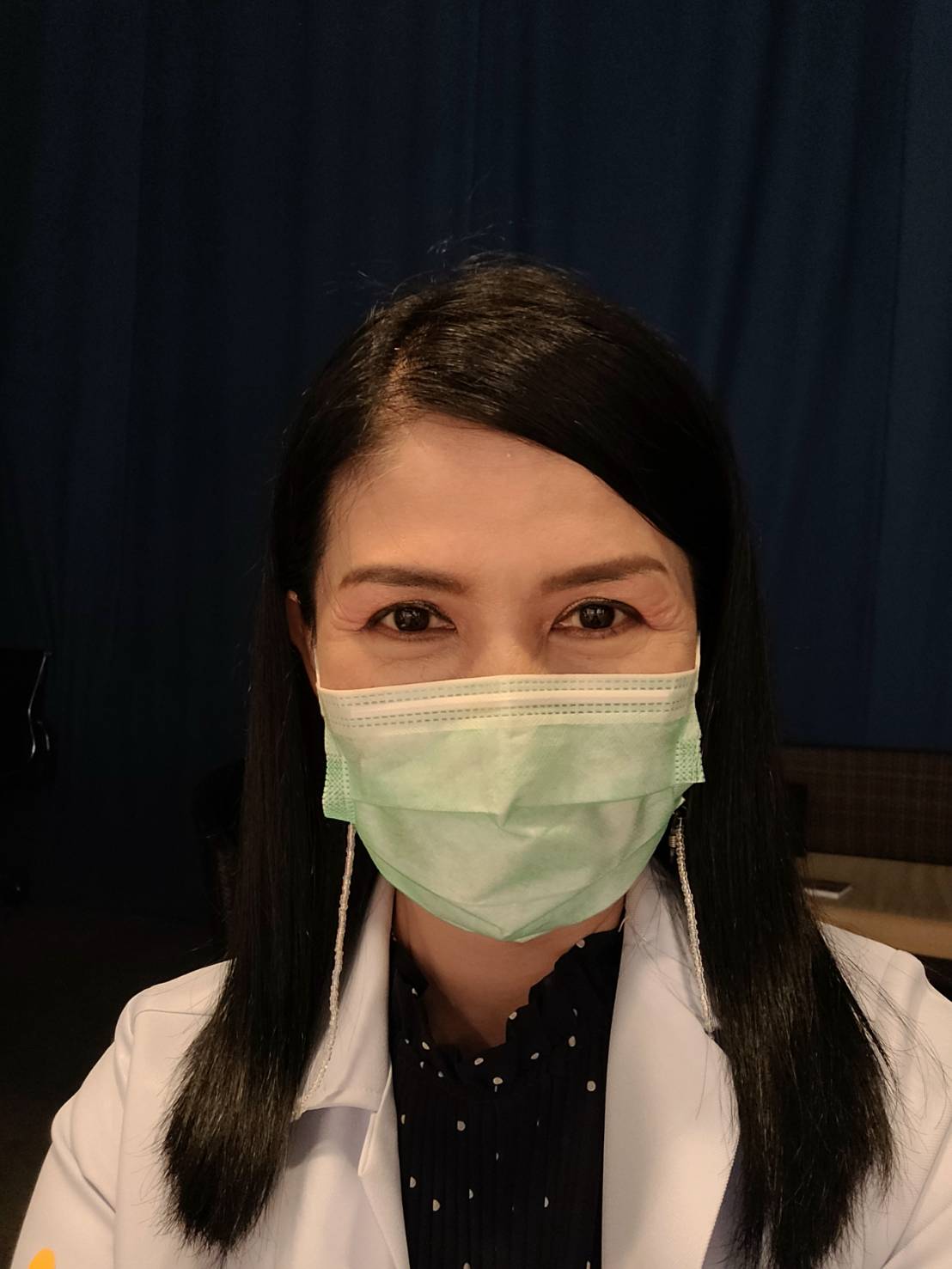 จัดทำคู่มือสนับสนุนจิตใจและจิตสังคม เด็กและครอบครัวช่วงโควิด-19  thaihealth