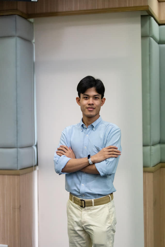 รณรงค์หยุดพนันบอลยูโร ห่วงเด็กและเยาวชนหลงผิด thaihealth