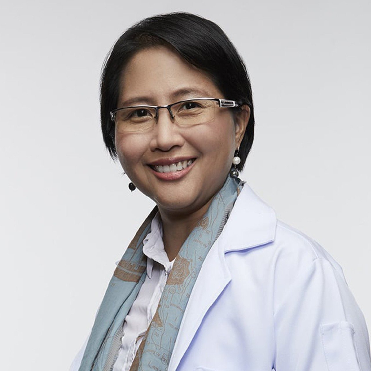 หนุนลดละเลิกเหล้า สร้างสุขภาวะสู้โควิด-19 thaihealth