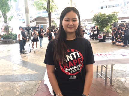 ตังเม ตะลุยบอลยูโร ชุดเรียนรู้เด็กไทยไม่พนัน thaihealth