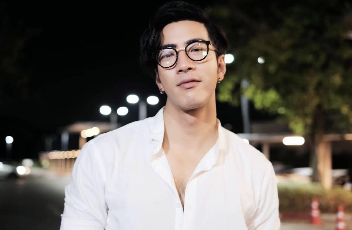 พลังความรักผลักดันให้เลิกบุหรี่ thaihealth
