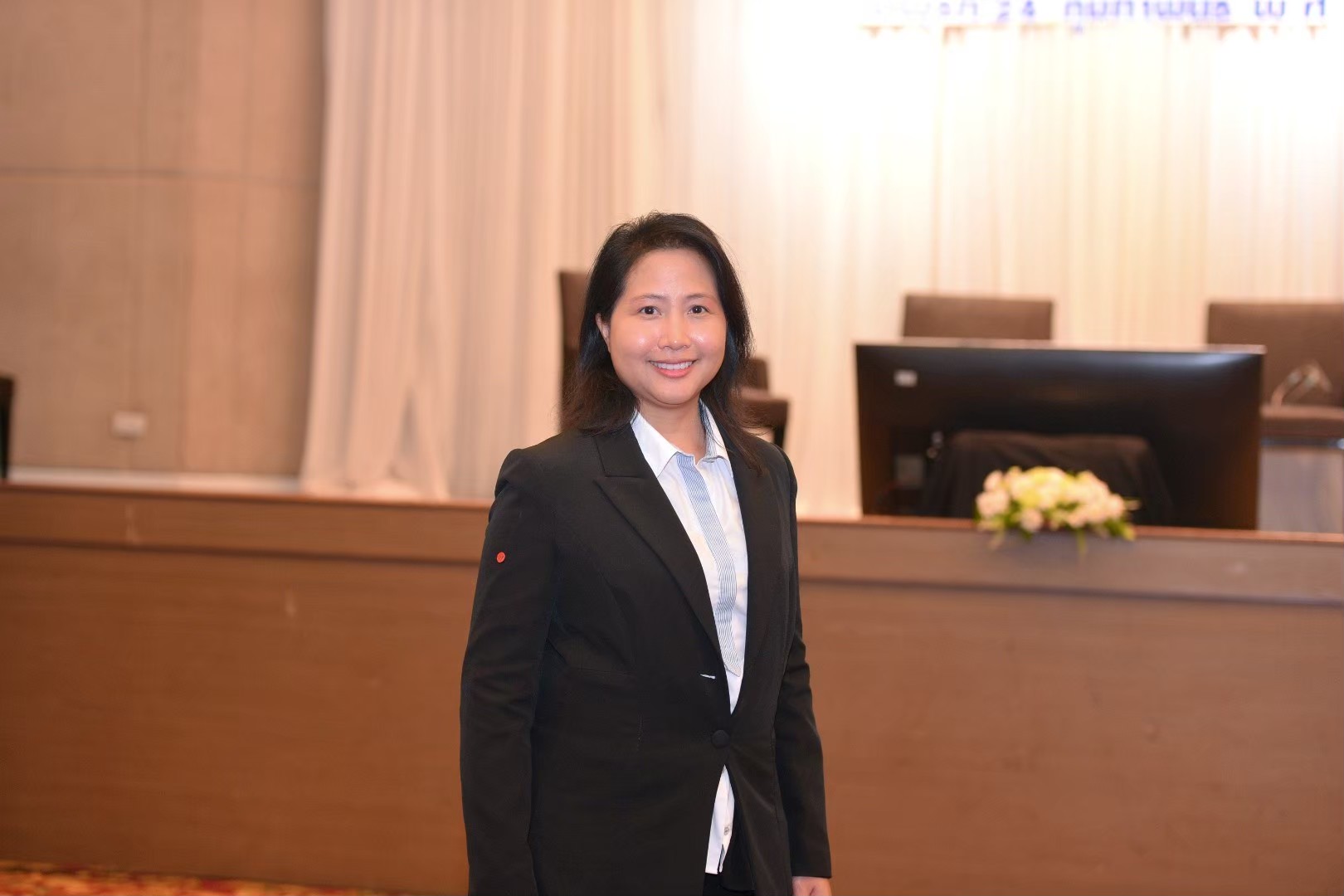 งดเหล้าเข้าพรรษา ยุคโควิด-19 เปลี่ยนชีวิตให้ดีขึ้นได้ thaihealth