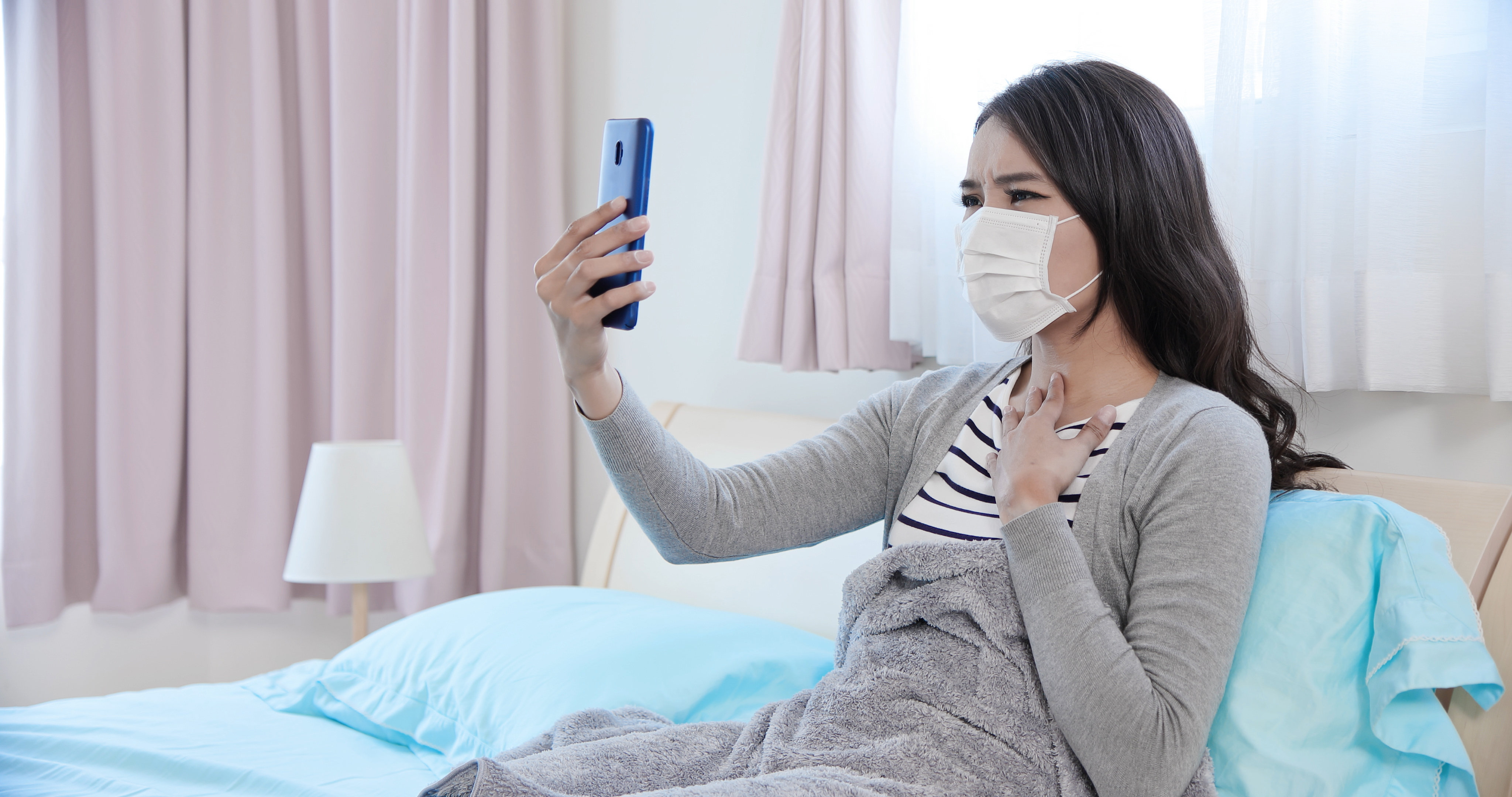  thaihealth