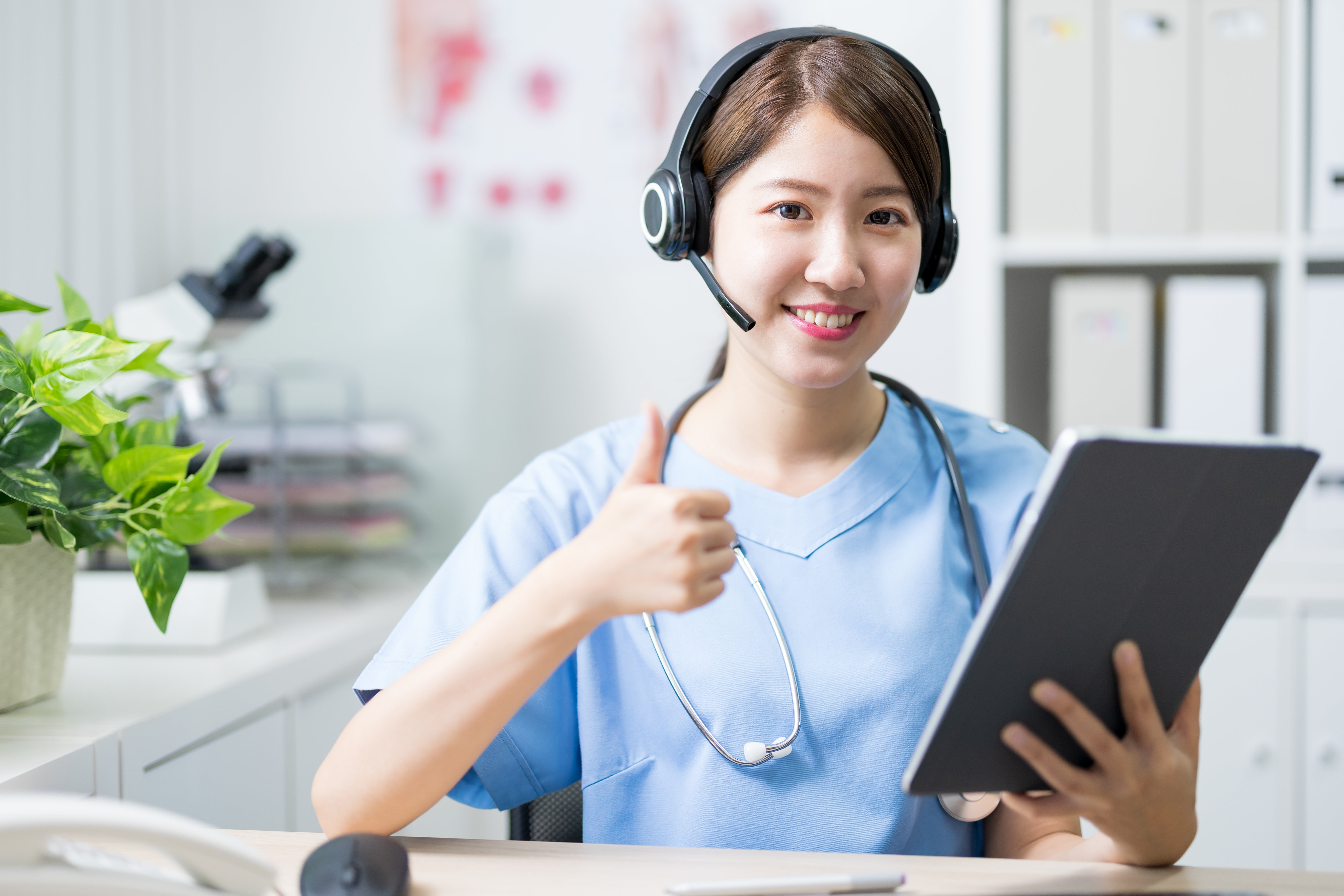  thaihealth