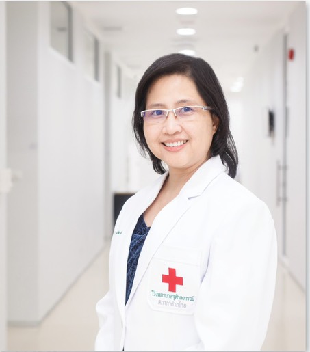 งดเหล้าเข้าพรรษา สื่อรักให้พักเหล้า thaihealth