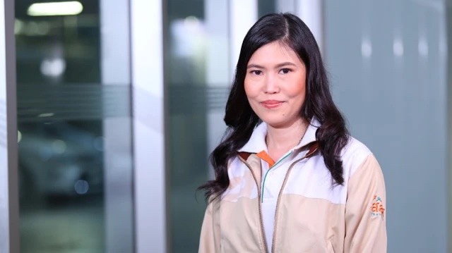 ดื่มน้ำเมา ลดประสิทธิภาพวัคซีนโควิด-19 thaihealth