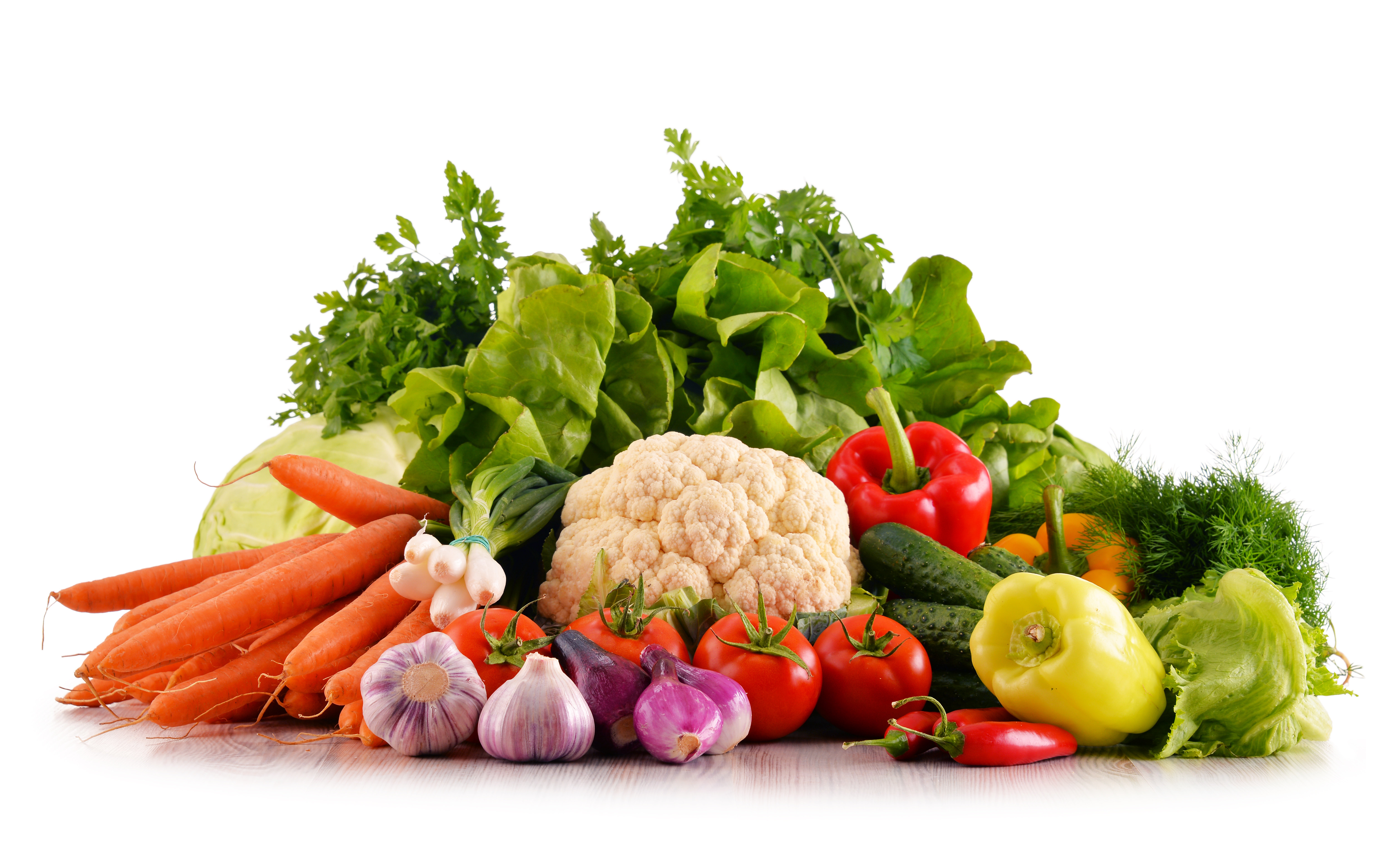 ปีแห่งผักผลไม้​ กินเพิ่ม​ เสริม​การปลูก thaihealth
