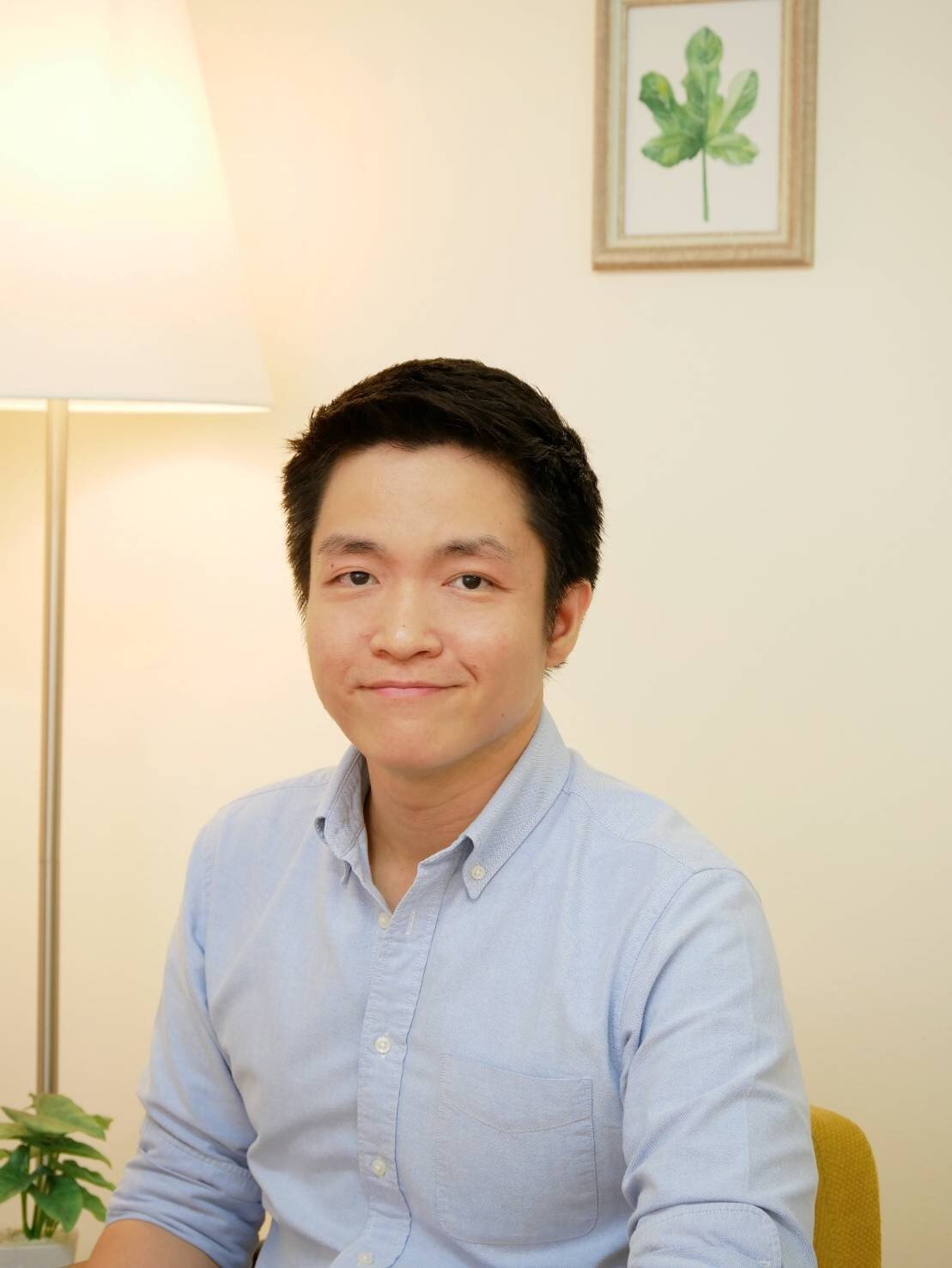 เปิดตัว CLUB WELLNESS กลุ่มแบ่งปันพลังใจ ปรับตัวอย่างไรให้มีความสุขในช่วงโควิด-19 thaihealth