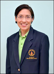 หาแนวทางส่งเสริมสุขภาพเด็กช่วงเรียนออนไลน์ ช่วยพัฒนาร่างกายและสมอง    thaihealth