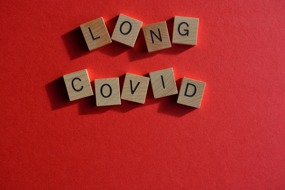 Long Covid ดูแลอย่างไร หลังหายโควิด-19 thaihealth