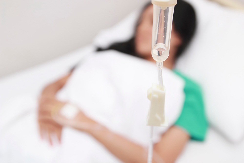 Long Covid ดูแลอย่างไร หลังหายโควิด-19 thaihealth