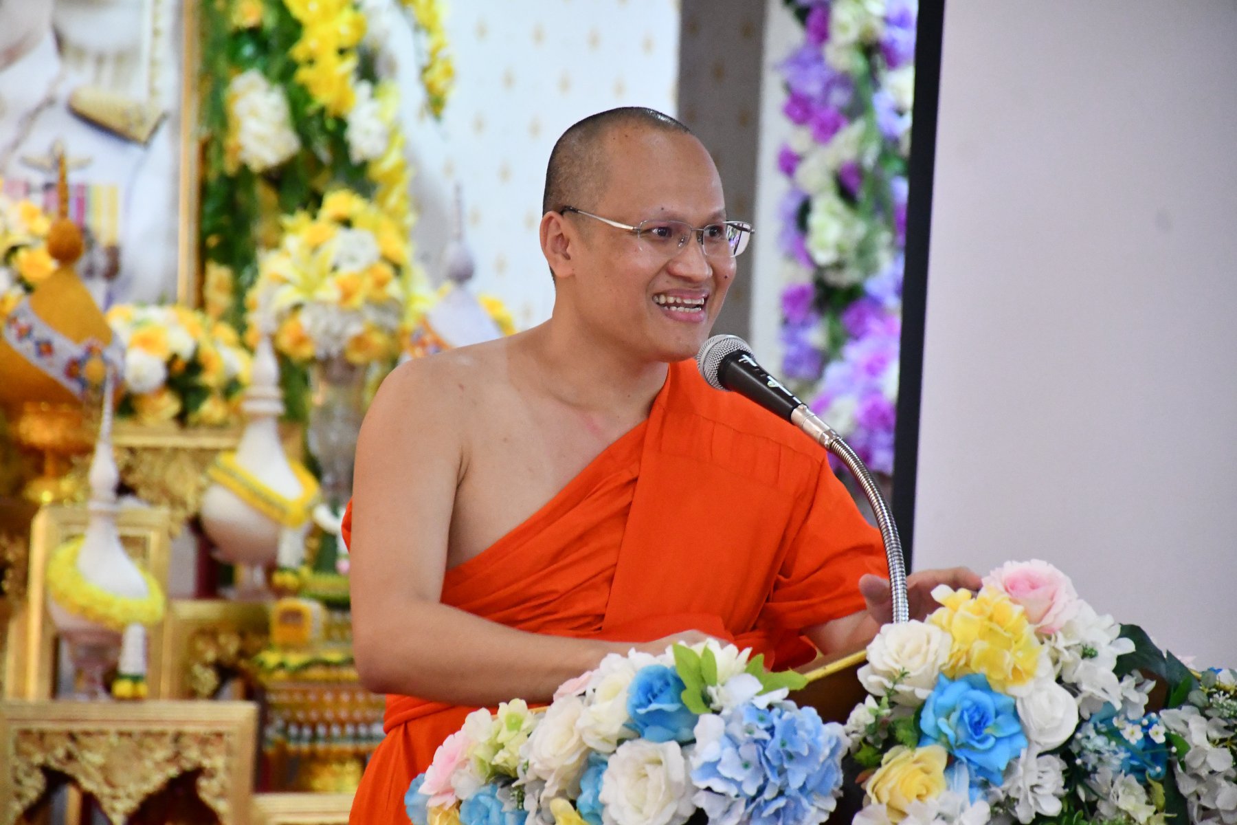 แนะรัฐออกนโยบายให้คนรายได้น้อยลดการสูบบุหรี่  ลดภาระดูแลสุขภาพของประชาชนระยะยาว thaihealth