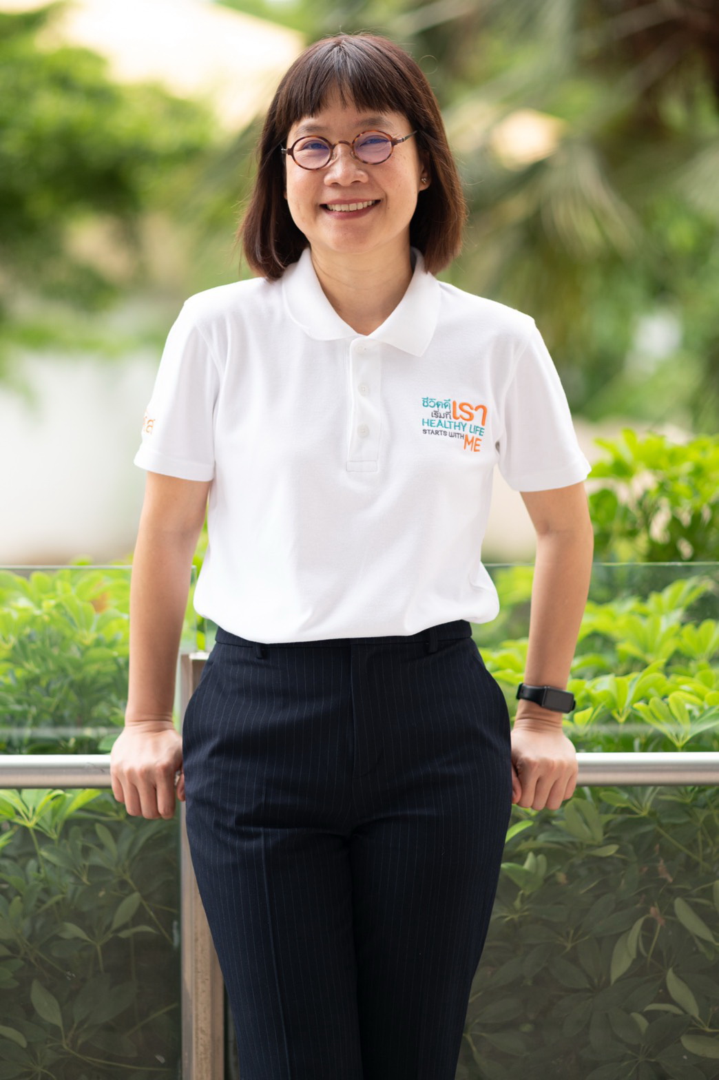 สสส. – ภาคีเครือข่าย มอบกล่องครอบครัวยิ้ม กระตุ้นเรียนรู้เสริมเล่นอิสระ ช่วยครอบครัวฝ่าโควิด-19 thaihealth