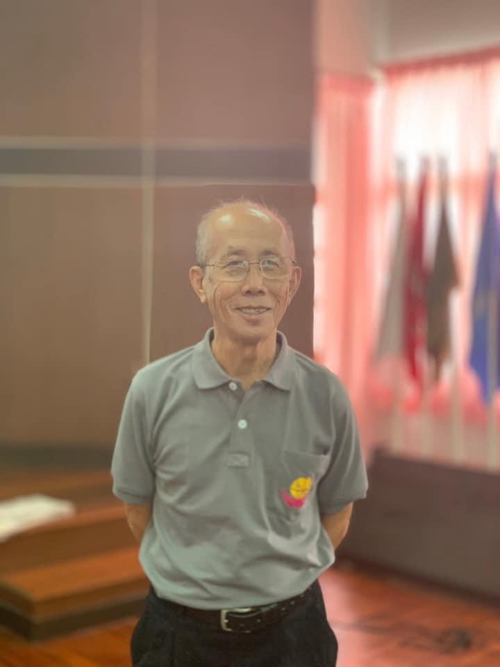 สสส. – ภาคีเครือข่าย มอบกล่องครอบครัวยิ้ม กระตุ้นเรียนรู้เสริมเล่นอิสระ ช่วยครอบครัวฝ่าโควิด-19 thaihealth