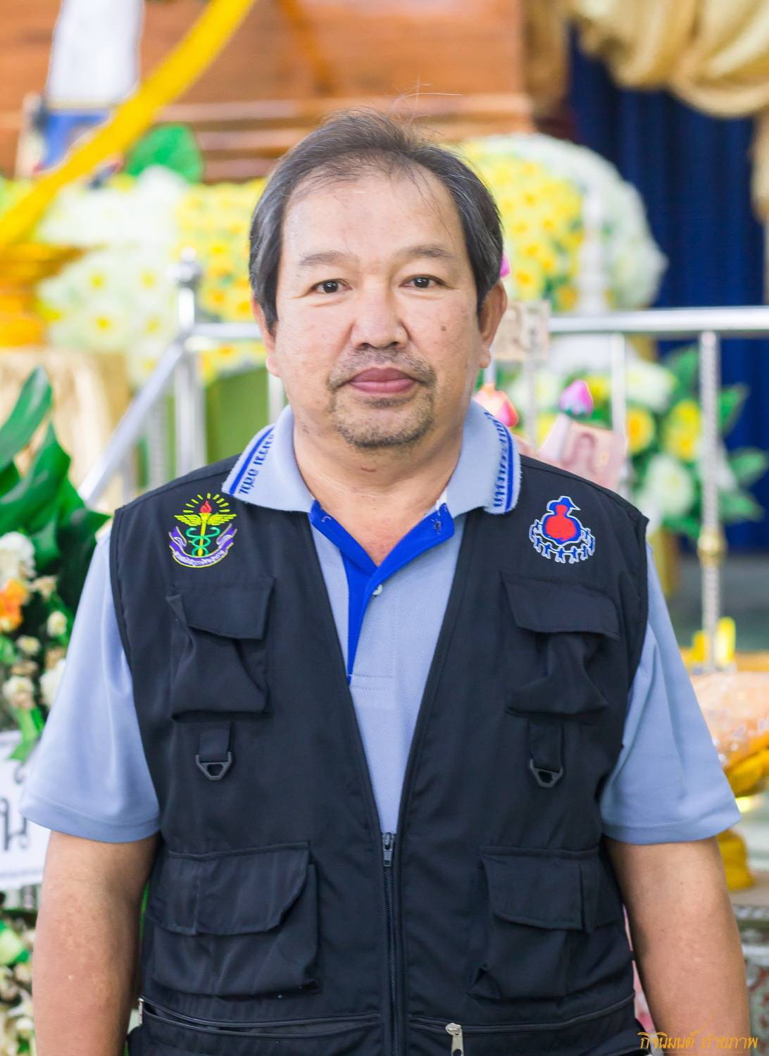 ถอดบทเรียนงดเหล้าเข้าพรรษา..สู่ออกพรรษาลาเหล้า กรณีศึกษาพบเลิกเหล้าเข้าสู่ชีวิตใหม่ thaihealth