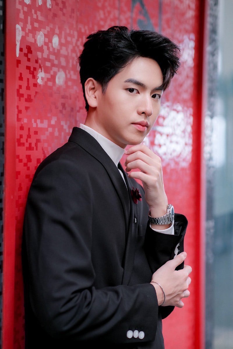 Healthy ได้ แค่ทำให้กลายเป็นส่วนหนึ่งของชีวิตประจำวัน thaihealth