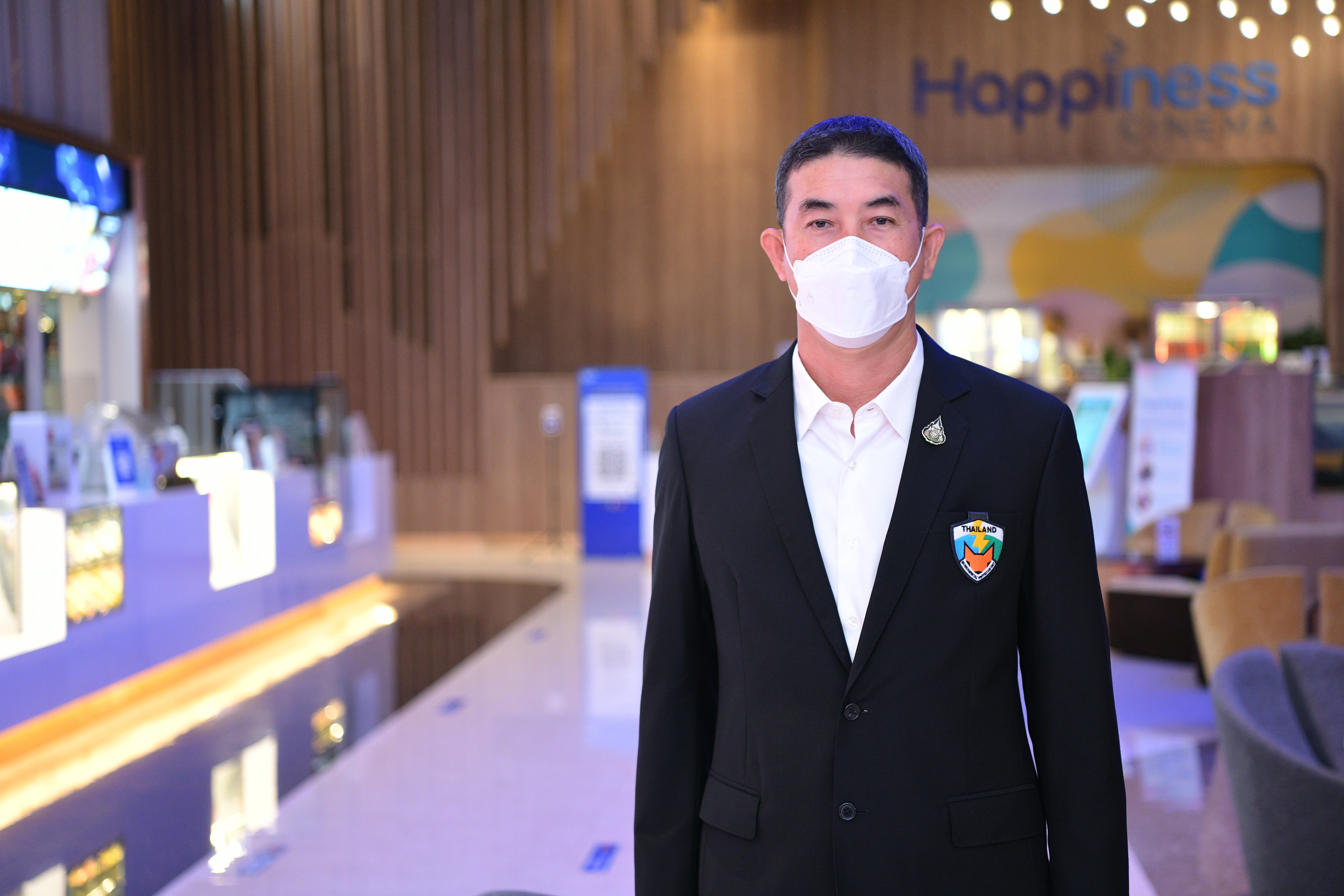 ไทยร่วมชม มินามาตะภาพถ่ายโลกตะลึง มุ่งช่วยโลกแก้ปัญหาสารปรอทตกค้าง thaihealth