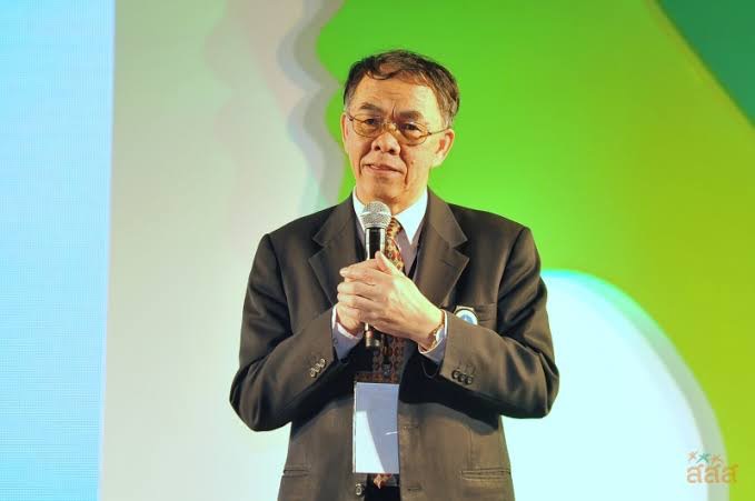 สสส. เปิดตัววารสารการสร้างเสริมสุขภาพไทย ฉบับปฐมฤกษ์ ครบรอบ 20 ปี thaihealth