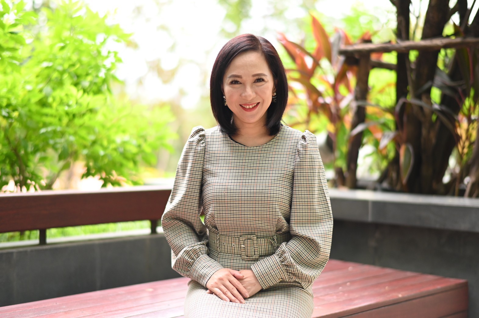 เปิดตัวเว็บไซต์เด็กพิการเรียนไหนดี แนะช่องทางเข้าถึงการศึกษา สร้างทักษะอาชีพ  thaihealth