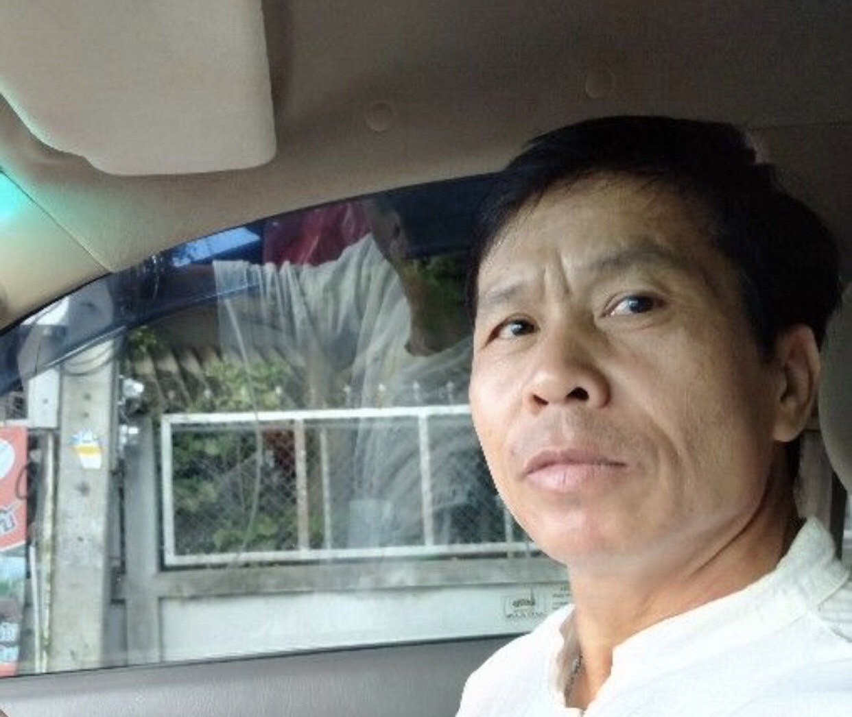 สสส. ร่วมกับ ศธ. และภาคีสภาลมหายใจภาคเหนือ ลงพื้นที่ จ.ลำพูน แก้ปัญหาฝุ่น PM2.5 thaihealth