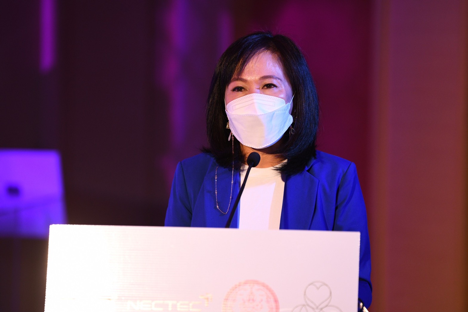 สสส.-พม. พัฒนาแพลตฟอร์ม เจอ แจ้ง แจ่ม แจ๋ว ช่วยคนพิการ-ผู้สูงอายุ เดินทางสะดวก ปลอดภัย thaihealth