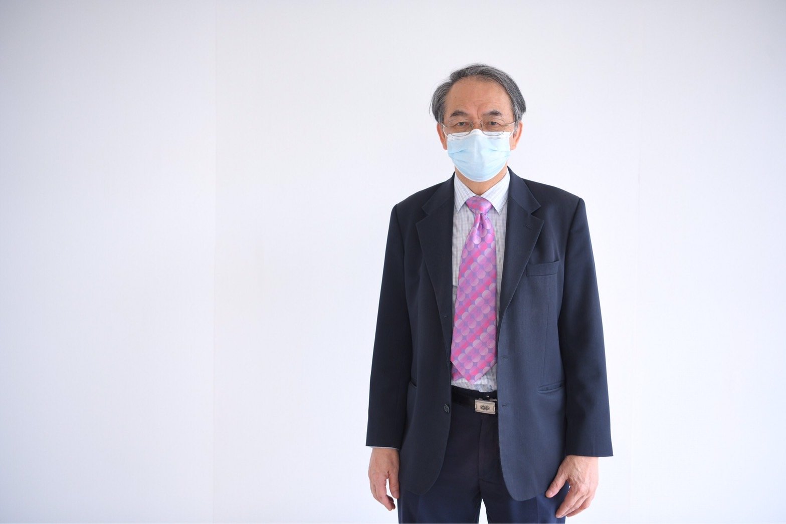 ถอดบทเรียนจากน่าน สิทธิเยาวชนตาม พ.ร.บ. ท้องวัยรุ่น thaihealth