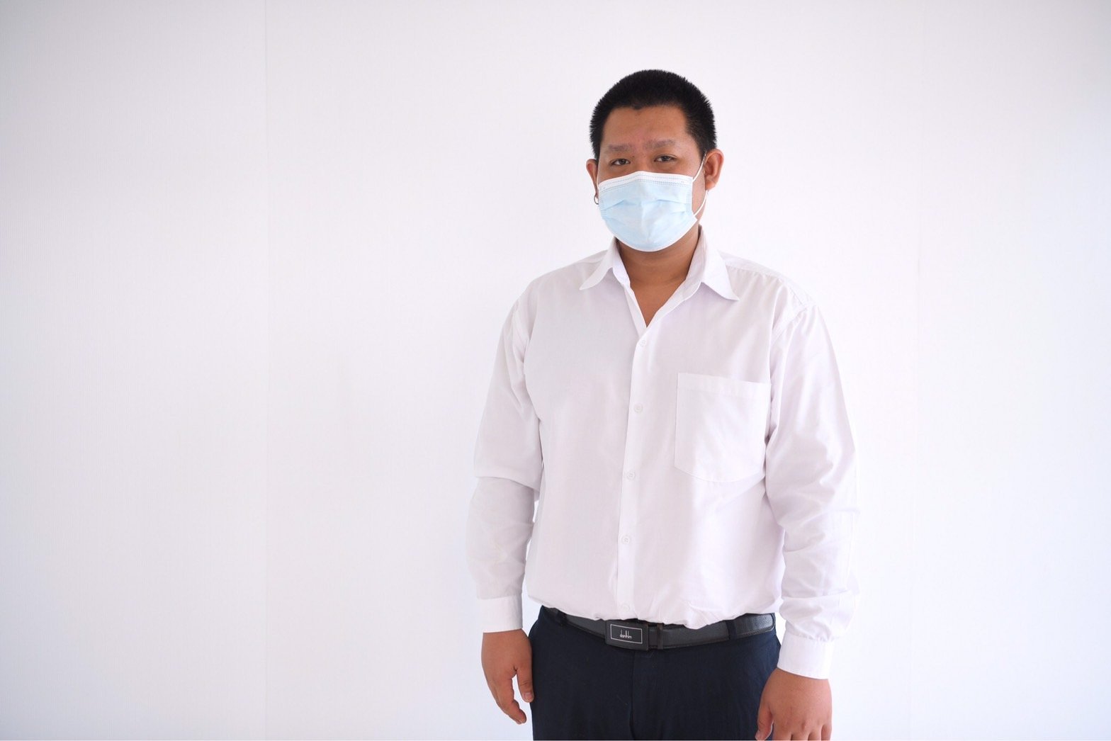 ถอดบทเรียนจากน่าน สิทธิเยาวชนตาม พ.ร.บ. ท้องวัยรุ่น thaihealth