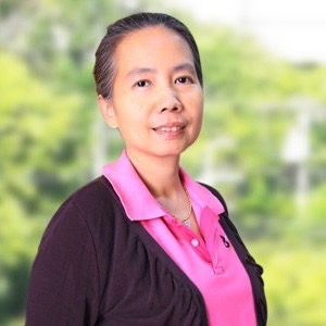 สกัด 5 ปัจจัยเสี่ยง เตรียมเปิดตัวคัมภีร์สร้างวิถีชีวิตสุขภาวะ ป้องกัน ลดเจ็บป่วย โรค NCDs ก่อนวัยอันควร thaihealth