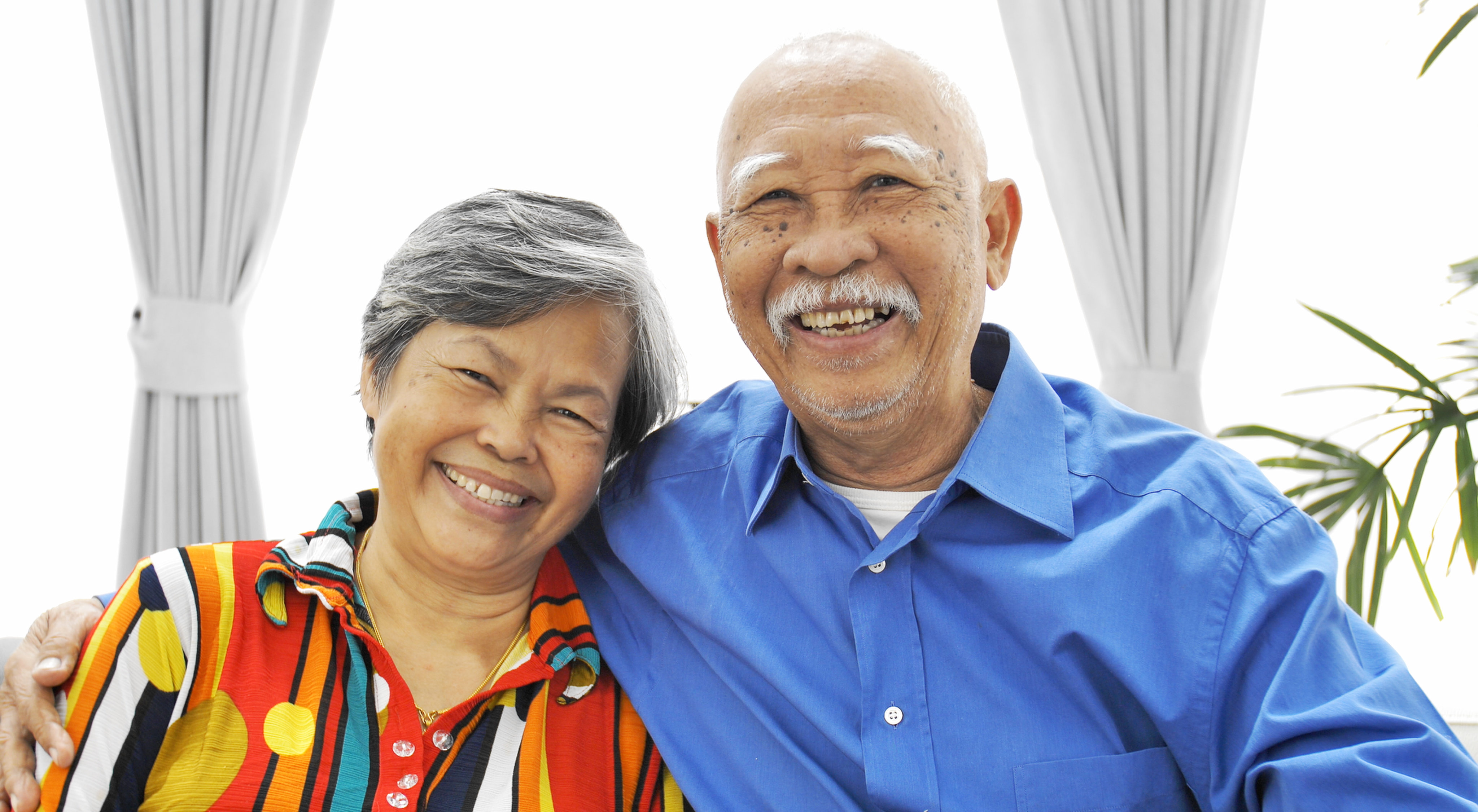Thai Smart Ageing ของขวัญจากใจ สู่ผู้สูงวัยยุคดิจิทัล thaihealth