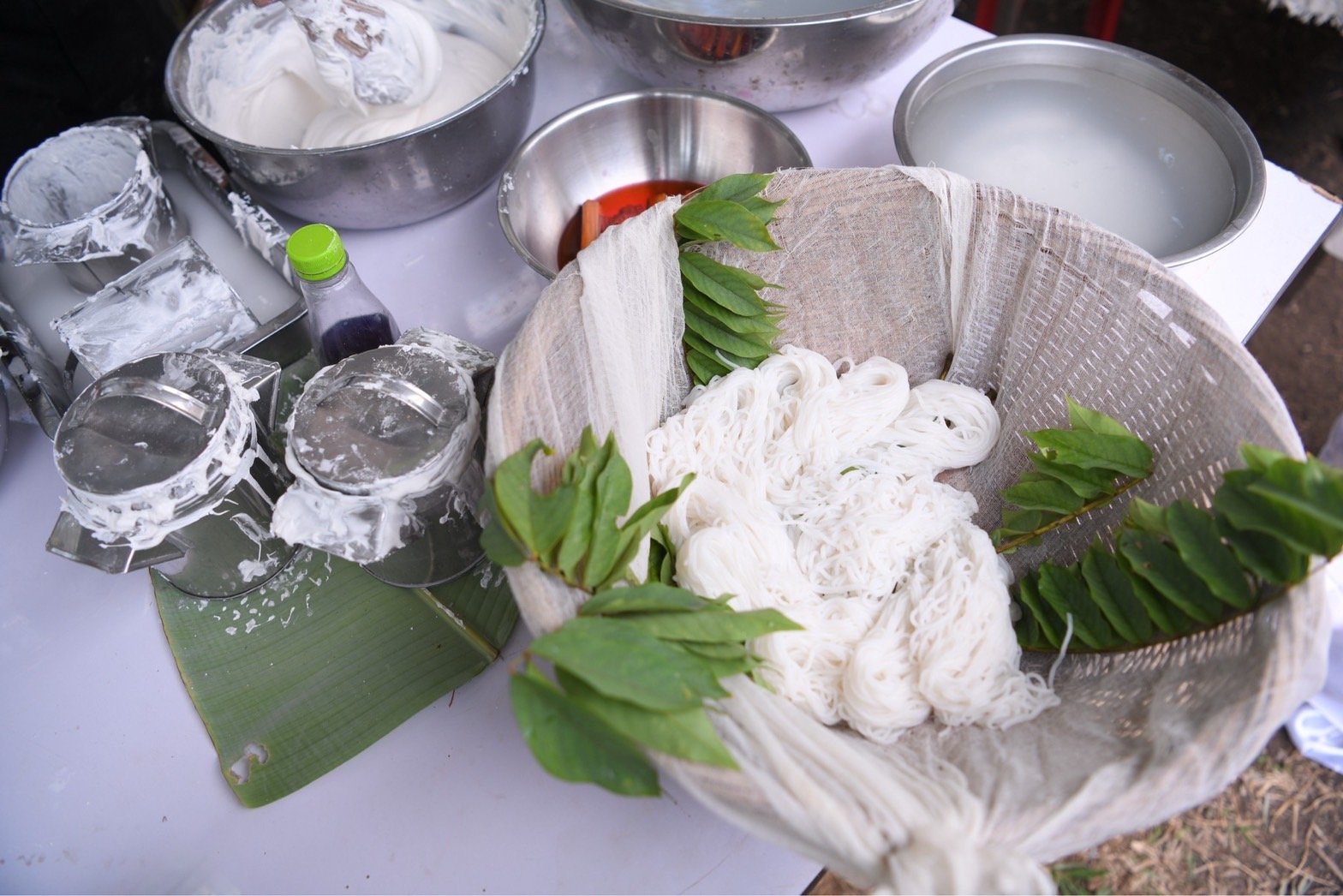 เปิดเทศกาลข้าวใหม่ ประจำปี 2565 ชวนคนไทยระลึกถึงความสำคัญของ “ชาวนา-ข้าวอินทรีย์”  thaihealth
