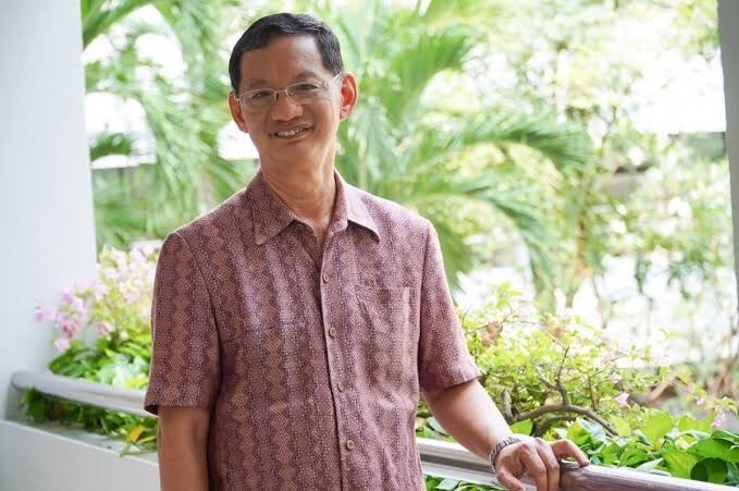 สสส.แนะวัยทำงานตั้งเป้าปีใหม่มีสติ ยึดหลักความสุข 8 ประการสร้างสุขในที่ทำงาน thaihealth