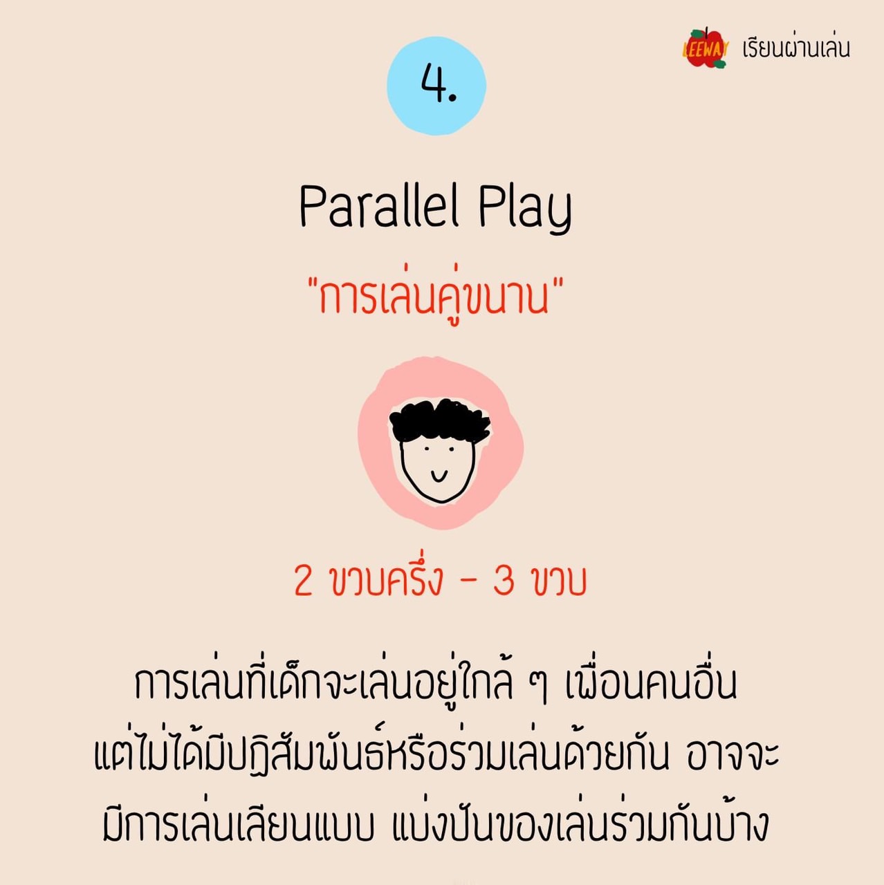 รวมพลังภาคีส่งเสริมเด็กเล่นอิสระ (Free Play) กระตุ้นพัฒนาการ สร้างทักษะชีวิตครอบคลุมทุกมิติ  thaihealth