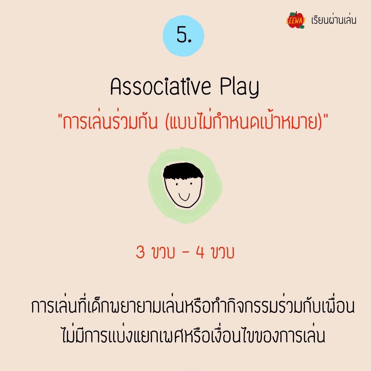 รวมพลังภาคีส่งเสริมเด็กเล่นอิสระ (Free Play) กระตุ้นพัฒนาการ สร้างทักษะชีวิตครอบคลุมทุกมิติ  thaihealth