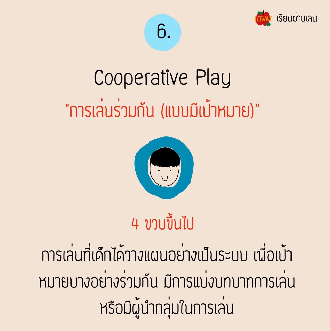 รวมพลังภาคีส่งเสริมเด็กเล่นอิสระ (Free Play) กระตุ้นพัฒนาการ สร้างทักษะชีวิตครอบคลุมทุกมิติ  thaihealth