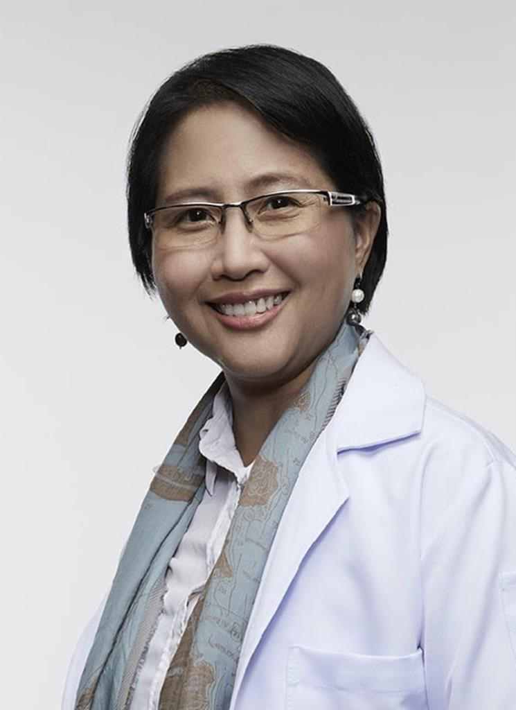 ส่องพฤติกรรมเด็กและเยาวชนไทยในยุคโควิด-19 เเนะครอบครัวเลี้ยงลูกเชิงบวก หยุดวงจรอบายมุข  thaihealth
